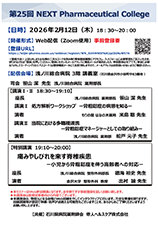 研修会・講演会名