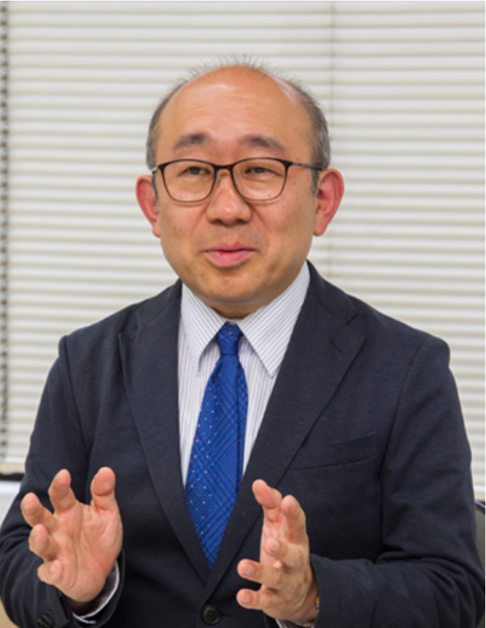 第35回日本意識障害学会 会長　守谷　俊（自治医科大学附属さいたま医療センター 救急科 教授）