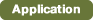 Application_s.gif