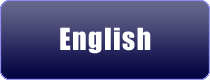 English