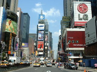 [times square2]
