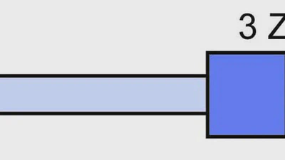 KLFに関するレビュー featured image
