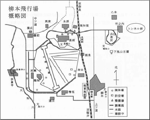 会員の広場