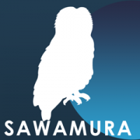 sawamura03
