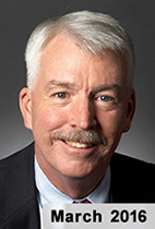 Philip J.Landrigan