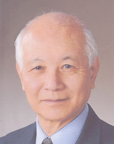 小木和孝