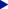 アスベスト