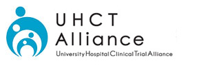 University Hospital Clinical Trial Alliance 