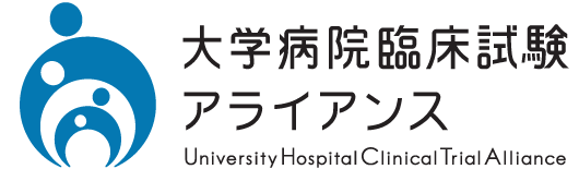 UHCT Alliance - ��w�a�@�Տ������A���C�A���X [University Hospital Clinical Trial Alliance]