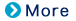 More