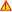 エラー