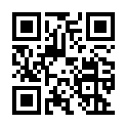 QR_131154.png