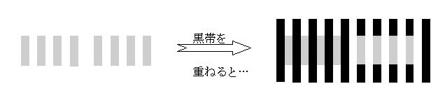 12-01.jpg