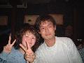 2003�N�Y�N��