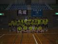 2005�N�t���h