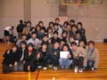 �L�O�B�e