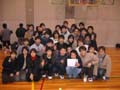 �L�O�B�e