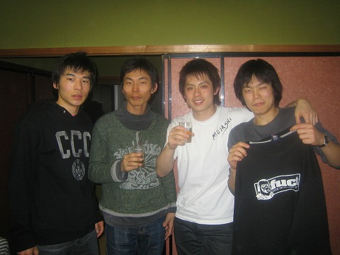 2006�N�t�̑��