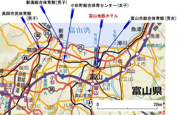全体図