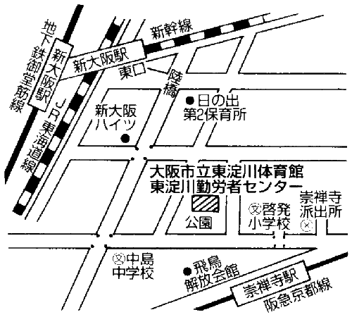 higasiyodogawa.gif