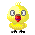 ひよこ ひよこ