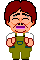 石ちゃん 石ちゃん