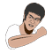 ブルースリー ブルースリー