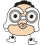 キョロキョロ キョロキョロ