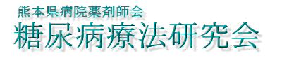 �F�{���a�@��܎t��@���A�a�Ö@������