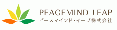 �s�[�X�}�C���h�E�C�[�v�������
