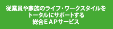 �s�[�X�}�C���h
