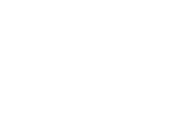 FLAX Study