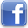 HNMA on facebook page