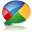 Google Buzz 2010年2月12日プロフィール公開