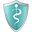 rod of Asclepius アスクレピオスの杖