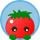 tomatone.gif