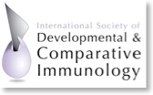 isdci_logo_png