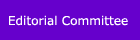 ditorial Committee