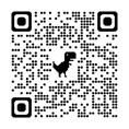 QR コード

自動的に生成された説明