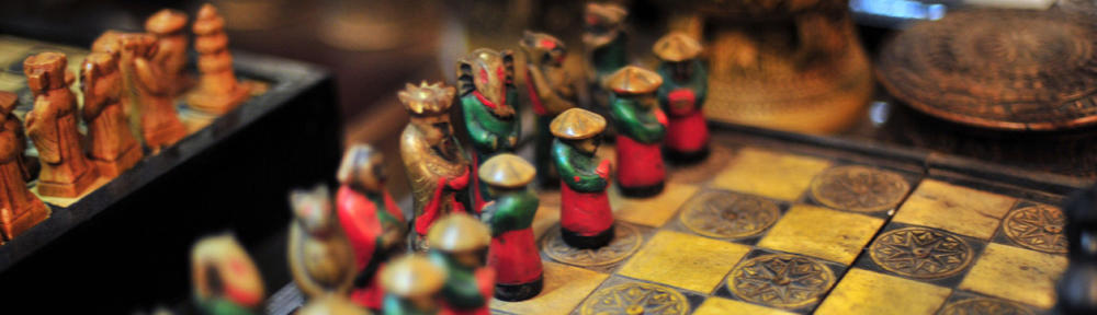 静岡県臨床細胞学会