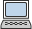 �I�����C���t�H�[��