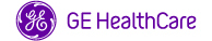 GE Healthcare