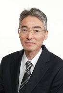 日本尿路結石症学会理事長 宮澤　克人
