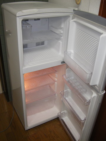 [fridge_open]