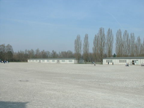 [Dachau 3]