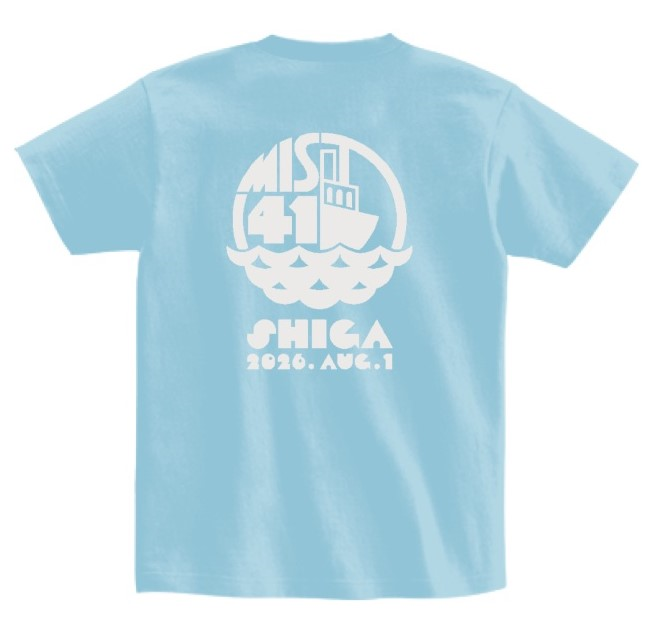 Tシャツ