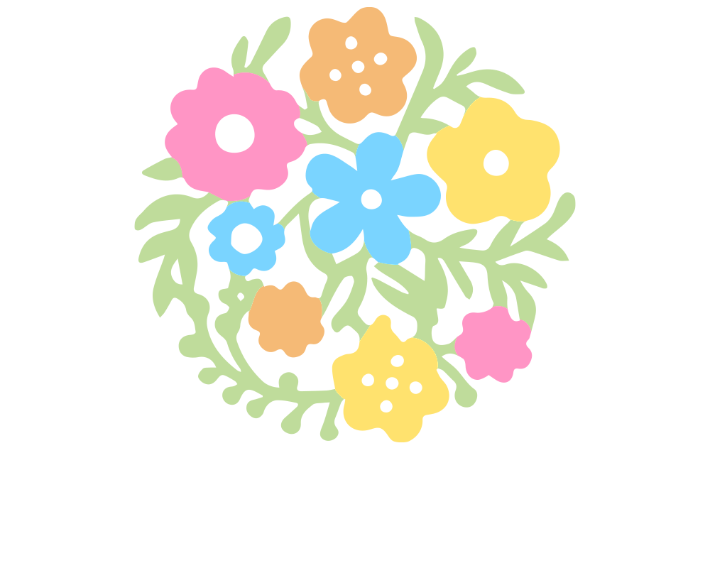 2022年第74回西日本医科学生総合体育大会