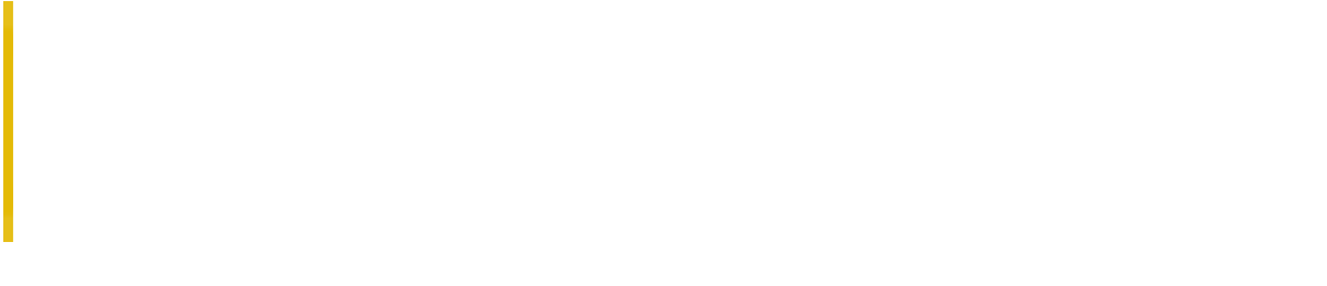 Nuss法漏斗胸手術手技研究会