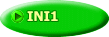 INI1