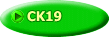 CK19